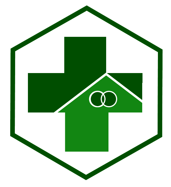 Puskesmas Baureno